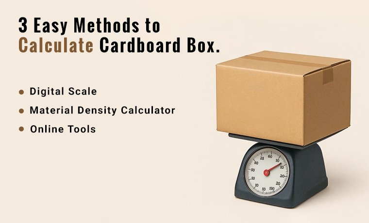 3 easy methods to calculate