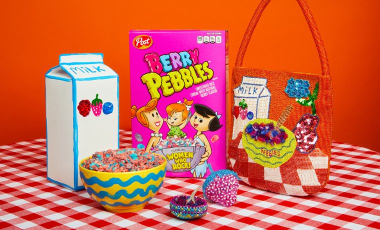 Take Care of  Odd Shaped 