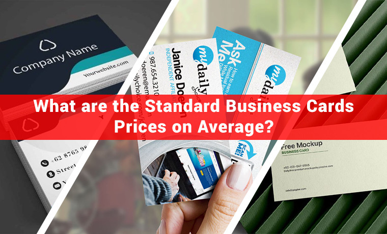 What are the Standard