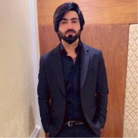 client image