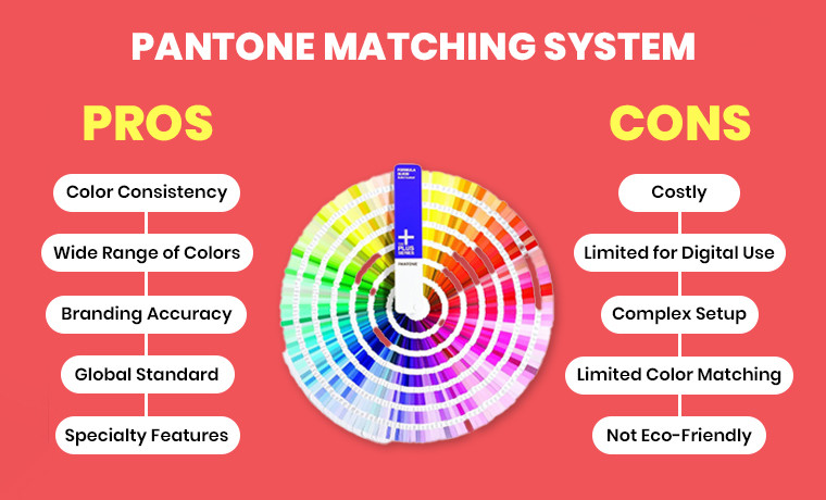 advantages and disadvantages