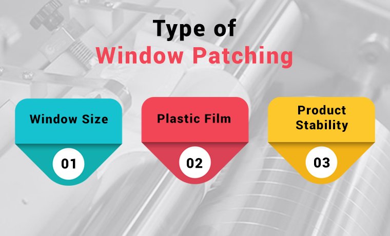 choosing the right type