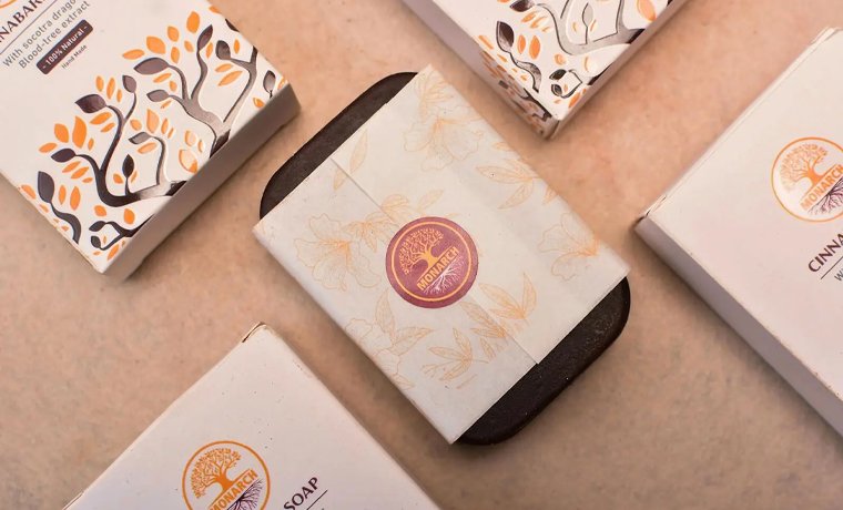 customized stickers to create