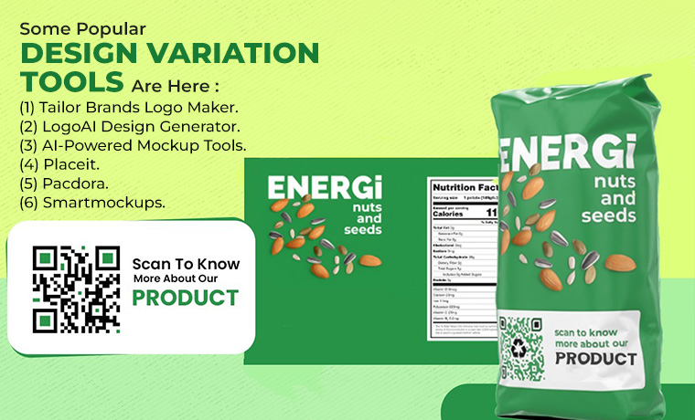 design variation tools