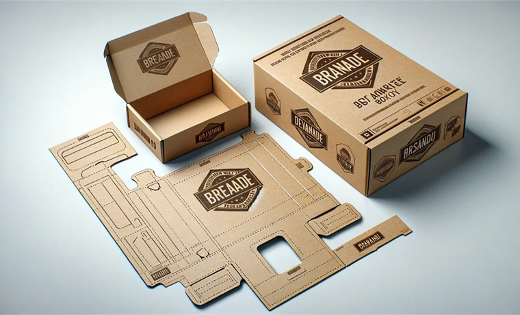 die cutting