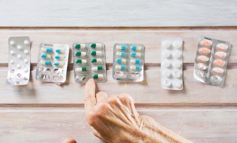 do pharmacies still do blister packs