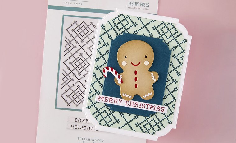 embroidery stitched warmth