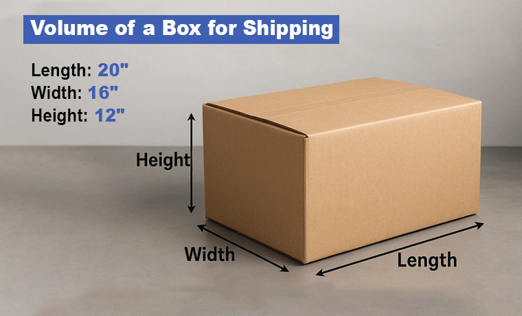 how to calculate the