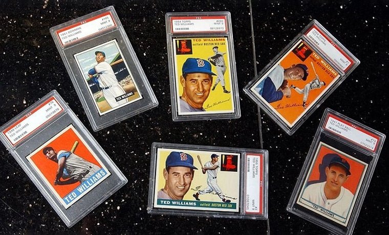 how to measure baseball