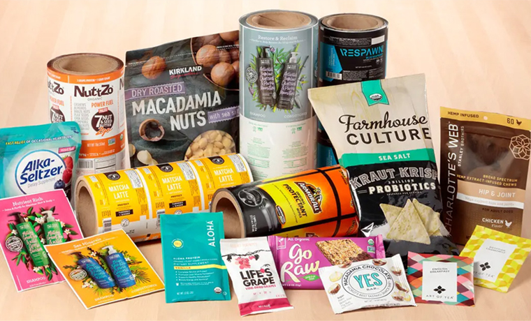 know about flexible packaging