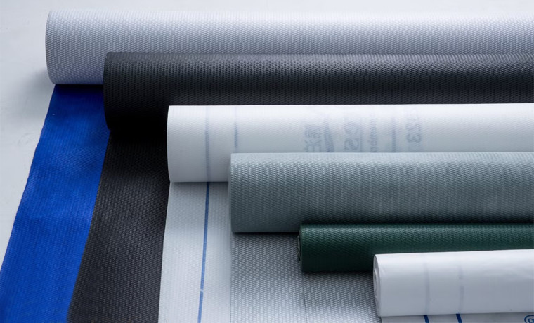 polyethylene (pe) lamination