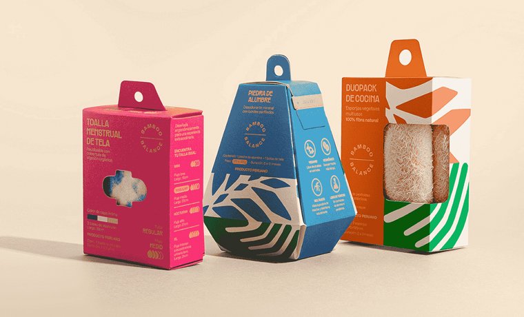 primary packaging direct in contact