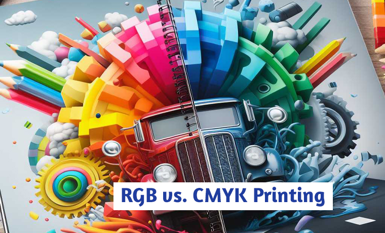 rgb vs cmyk printing the must know facts