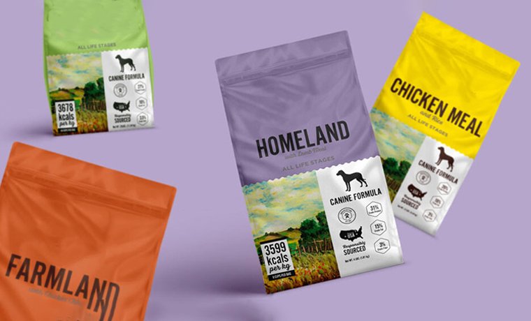 securing a standout pet product