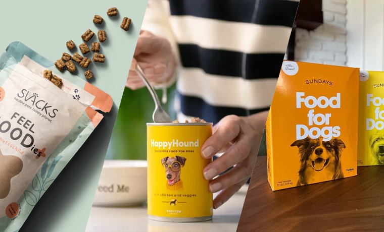 strategic wholesale food packaging