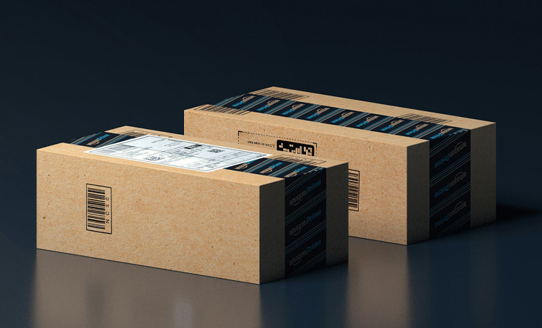 what causes stolen or accidentally sent packages