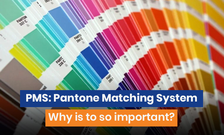 why is pms so important