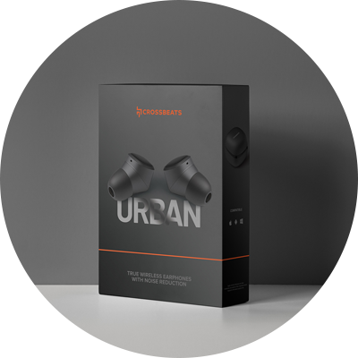 electronics packaging