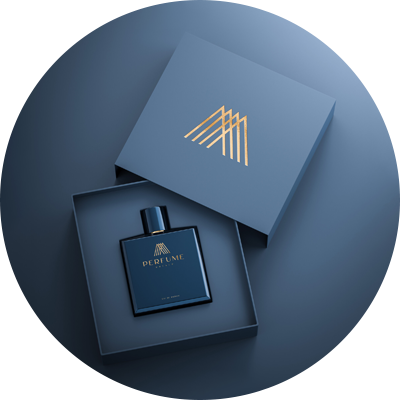 fragrance boxes