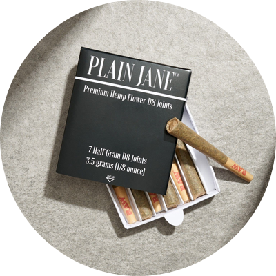 pre roll packaging