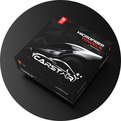 automotive packaging packaging