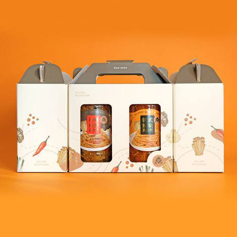 beverage boxes
