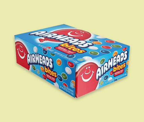 custom candy boxes