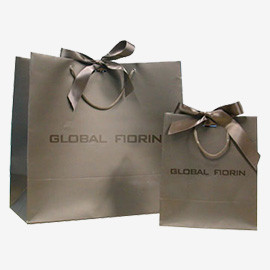 Custom Gift Bags