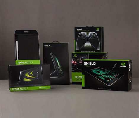 electronics packaging