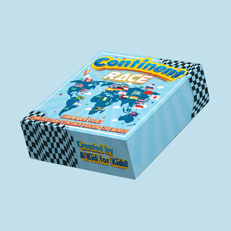 game packaging boxes