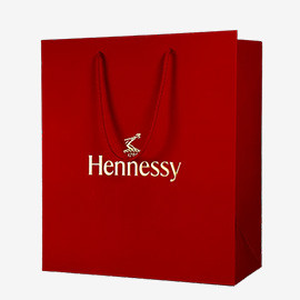 paper bags