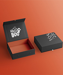 rigid boxes wholesale