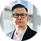 client image