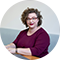 client image