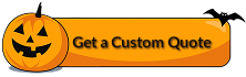 cpp-button