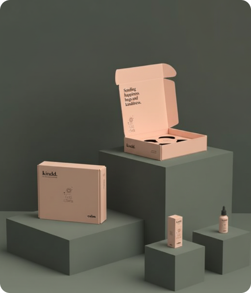 form-image