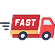 Free Shipping
