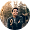 client image