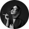 client image