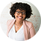client image