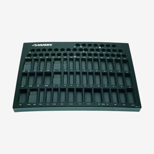 30 slot eva foam inserts wholesale