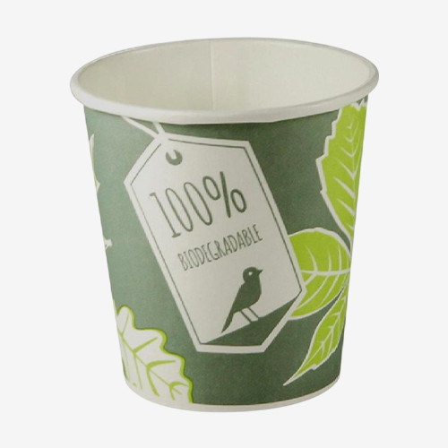 4 oz coffee cups