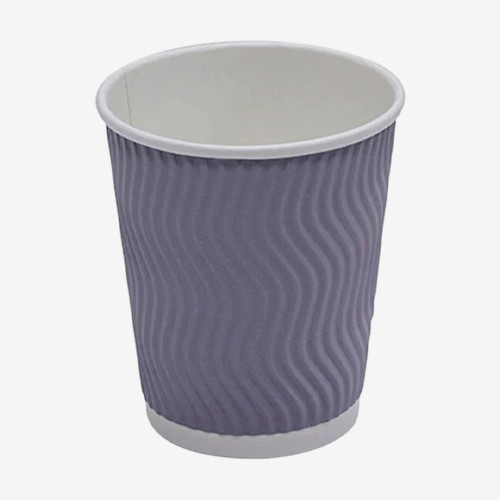 4 oz hot cups