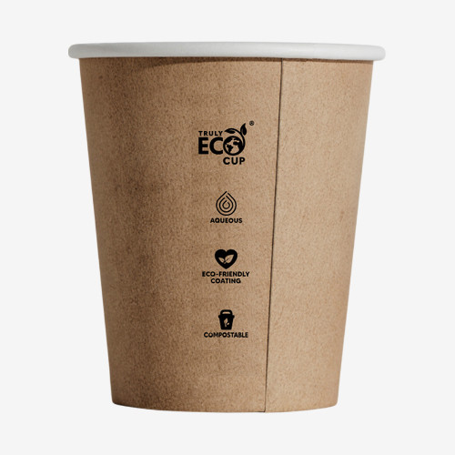 4 oz paper cups wholesale