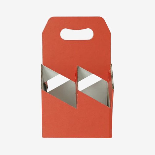 4 pack bottle carrier bulk