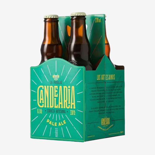 4 pack bottle carrier wholesales