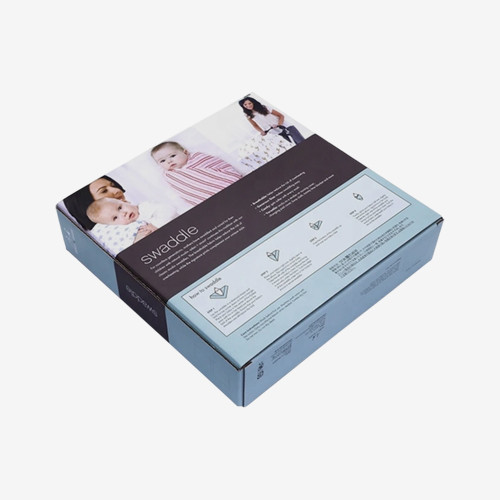 bed sheet packaging suppliers