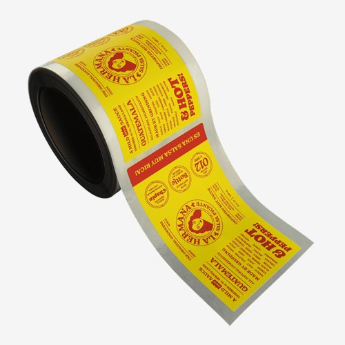 best printer for color labels