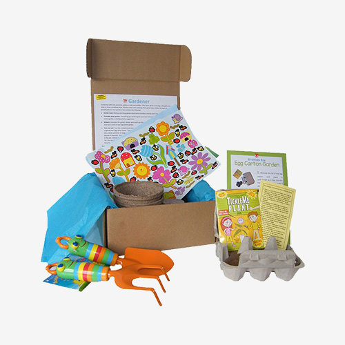 best subscription kid boxes