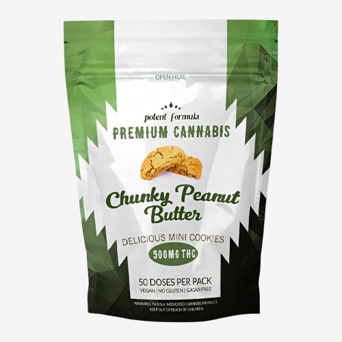 best vacuum seal bags for weed
